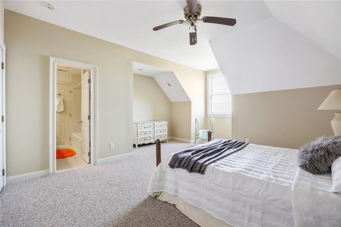 Single Family Grandview  Suffolk County, NY 11957, MLS-H6303191-25