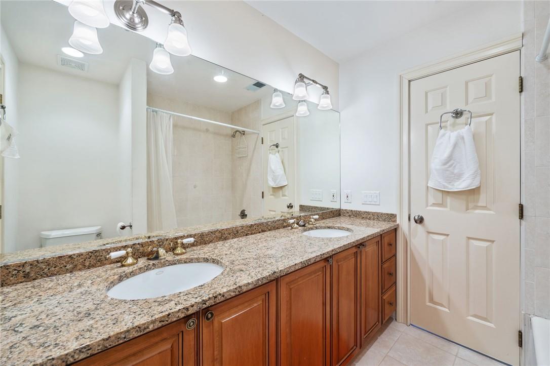 Single Family Grandview  Suffolk County, NY 11957, MLS-H6303191-26
