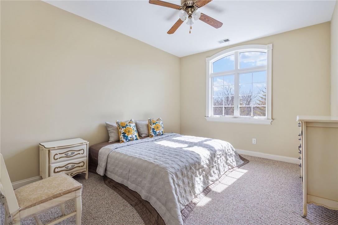 Single Family Grandview  Suffolk County, NY 11957, MLS-H6303191-27