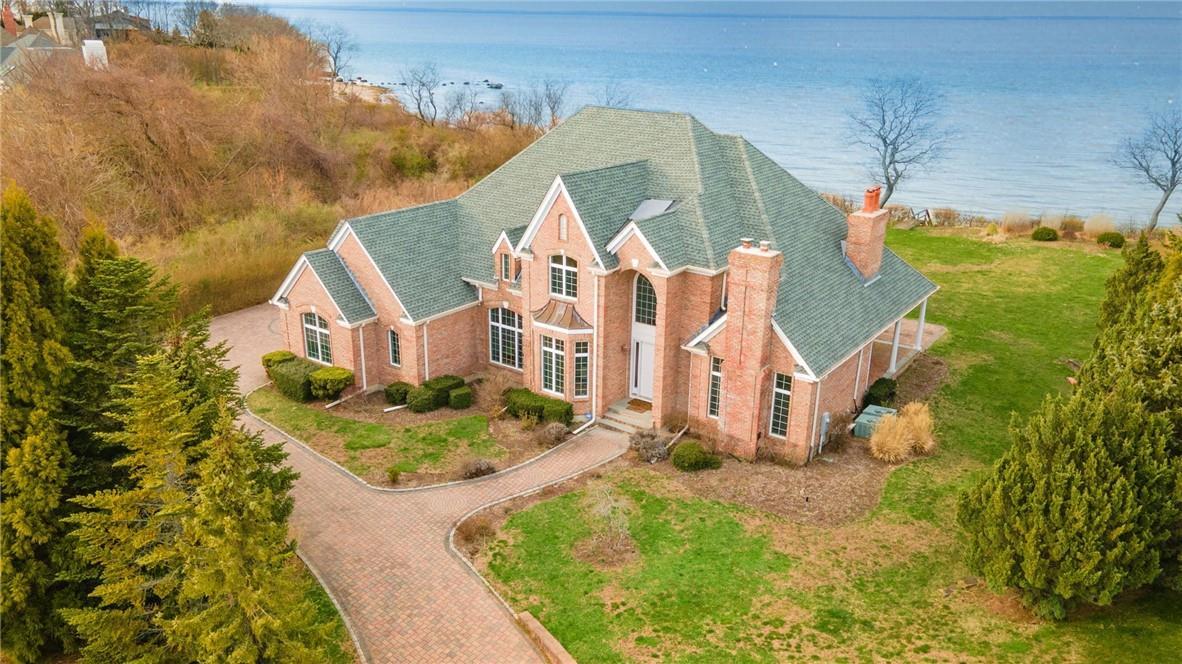 Single Family Grandview  Suffolk County, NY 11957, MLS-H6303191-30