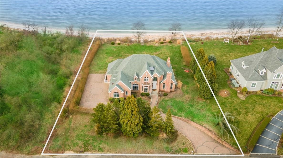Single Family Grandview  Suffolk County, NY 11957, MLS-H6303191-31