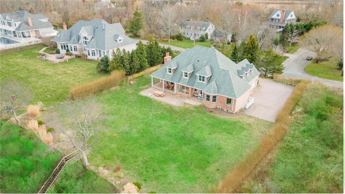 Single Family Grandview  Suffolk County, NY 11957, MLS-H6303191-32