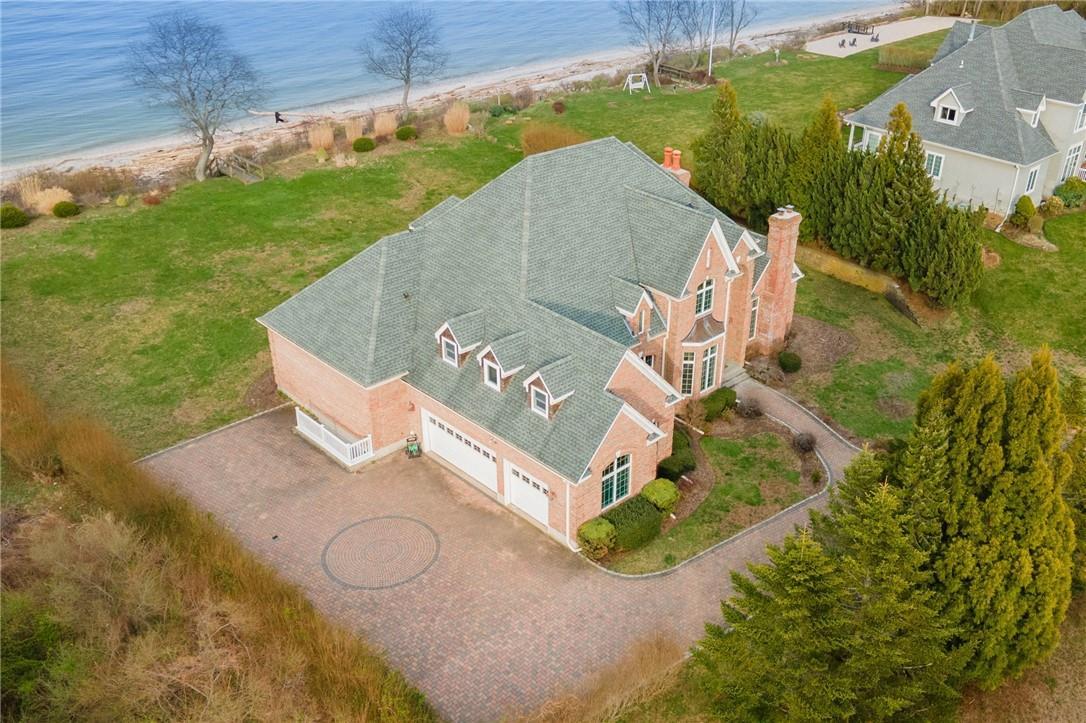 Single Family Grandview  Suffolk County, NY 11957, MLS-H6303191-33