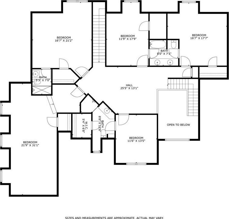 Single Family Grandview  Suffolk County, NY 11957, MLS-H6303191-35