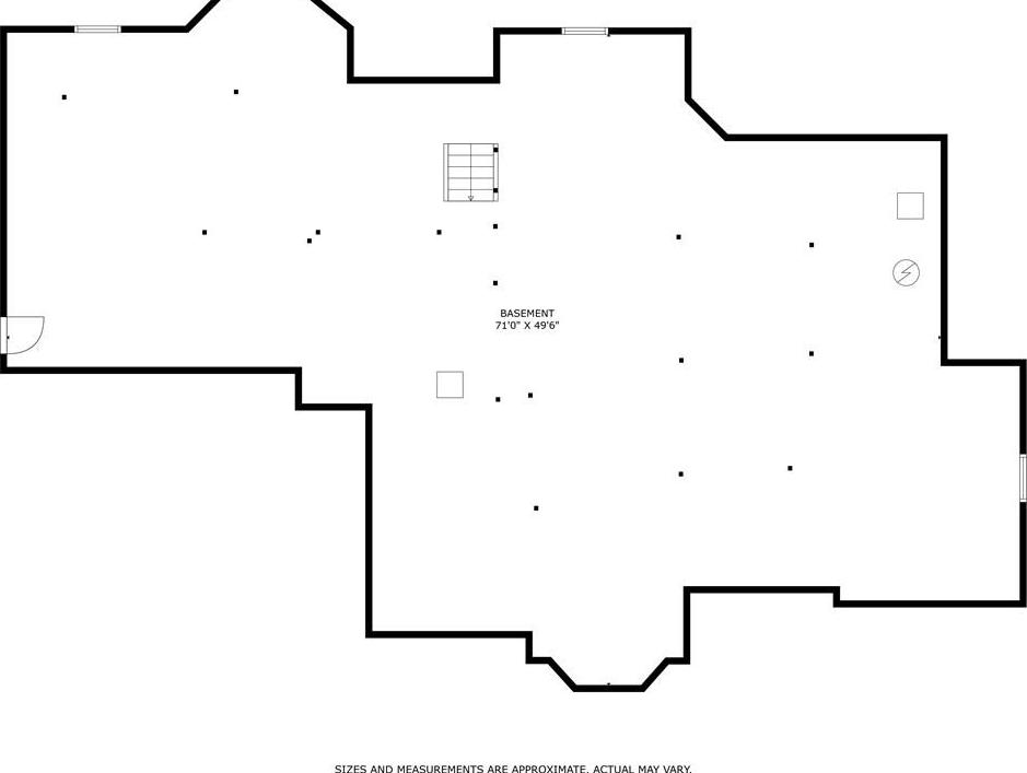 Single Family Grandview  Suffolk County, NY 11957, MLS-H6303191-36