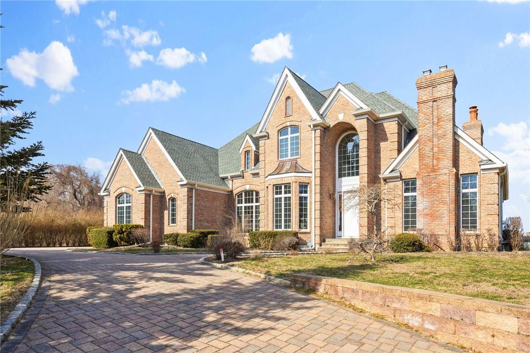 Single Family Grandview  Suffolk County, NY 11957, MLS-H6303191-4
