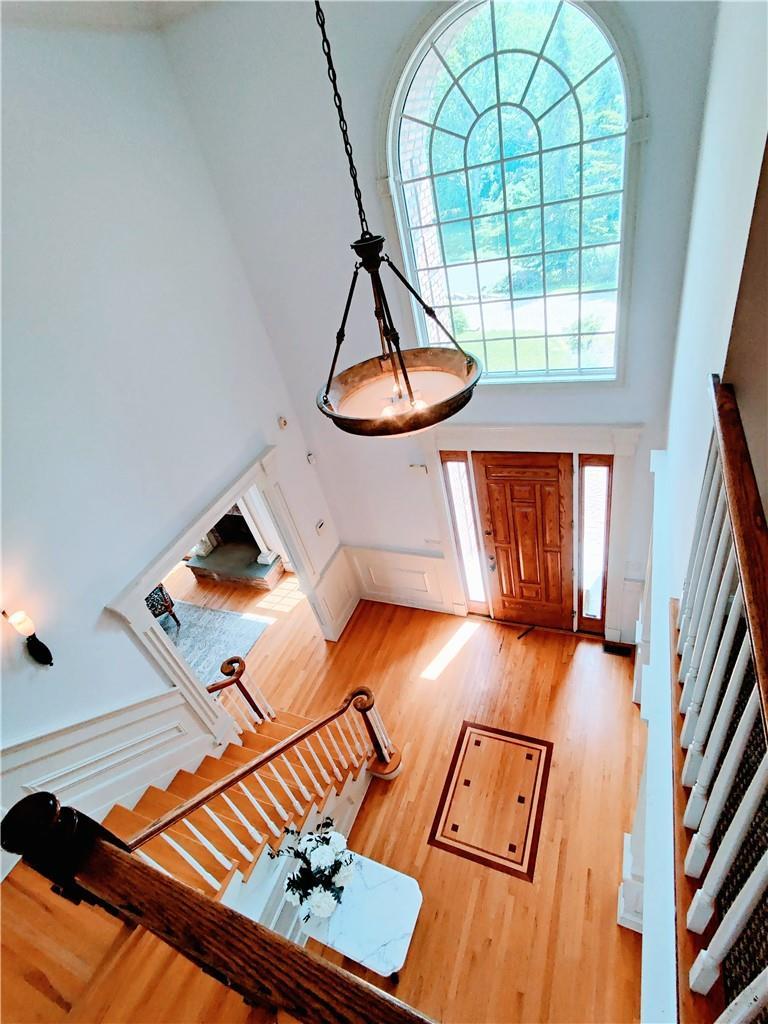 Single Family Grandview  Suffolk County, NY 11957, MLS-H6303191-5