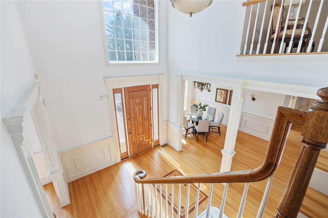 Single Family Grandview  Suffolk County, NY 11957, MLS-H6303191-6