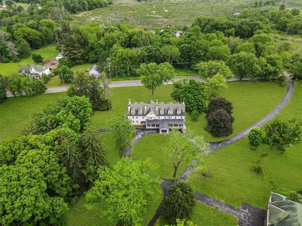 Single Family State Route 32  Orange County, NY 10930, MLS-H6303268-11