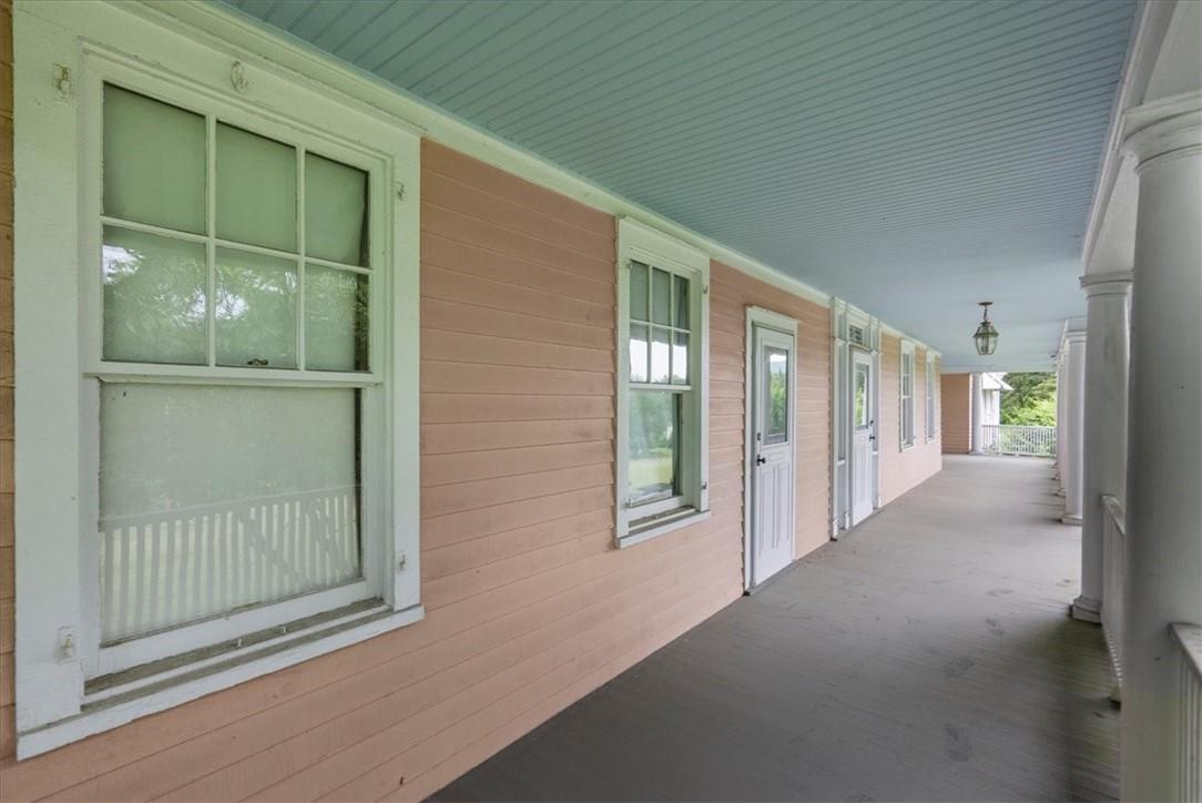 Single Family State Route 32  Orange County, NY 10930, MLS-H6303268-12