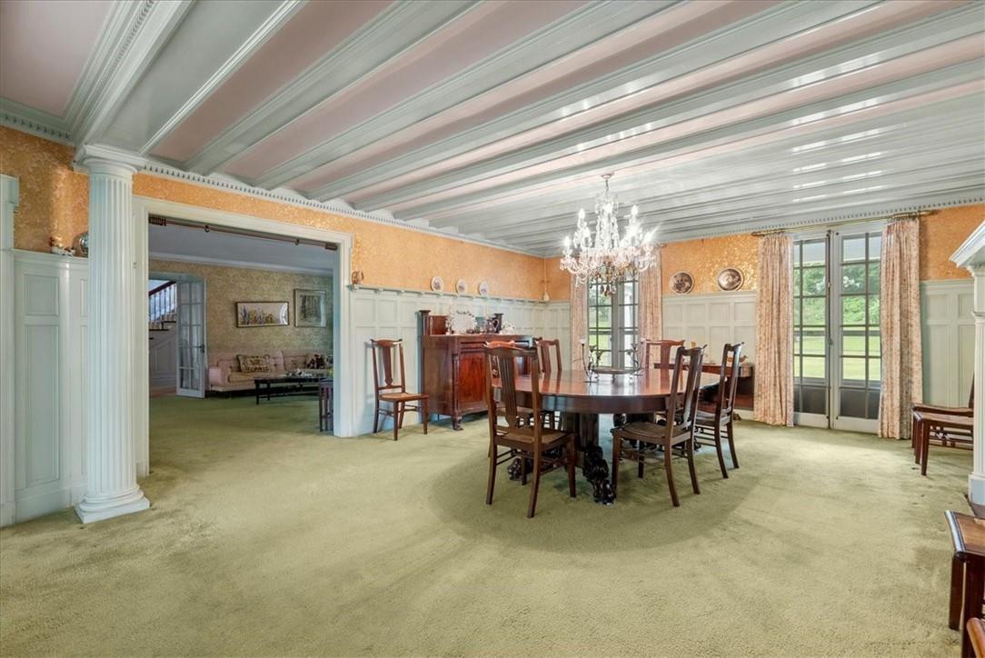 Single Family State Route 32  Orange County, NY 10930, MLS-H6303268-14