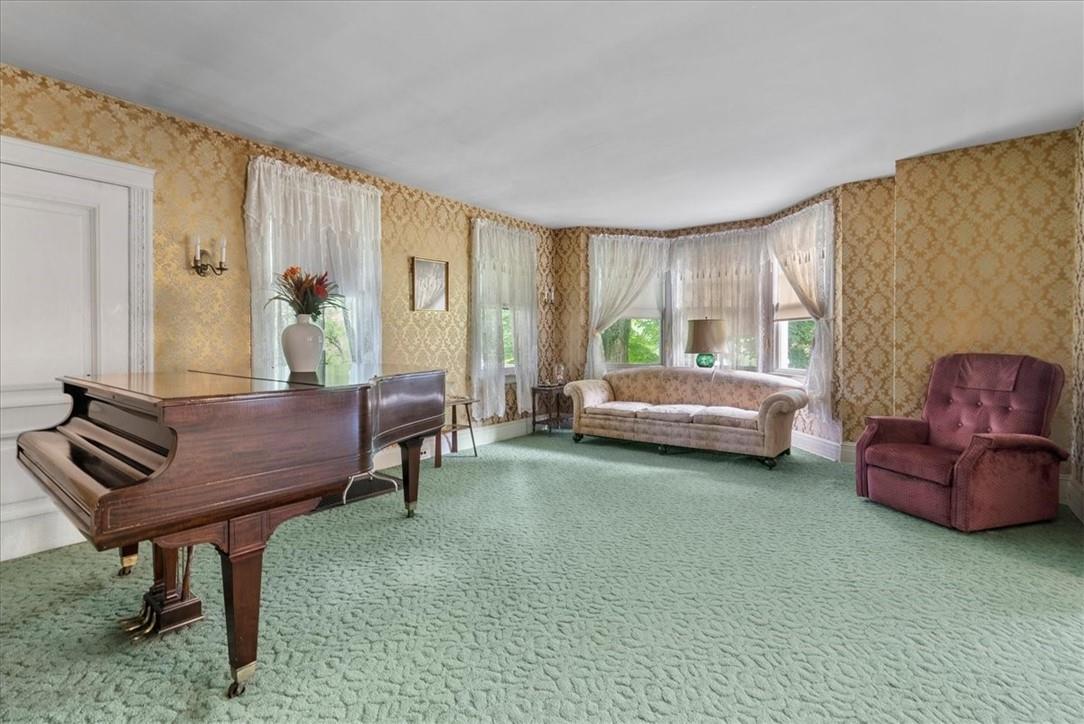 Single Family State Route 32  Orange County, NY 10930, MLS-H6303268-19