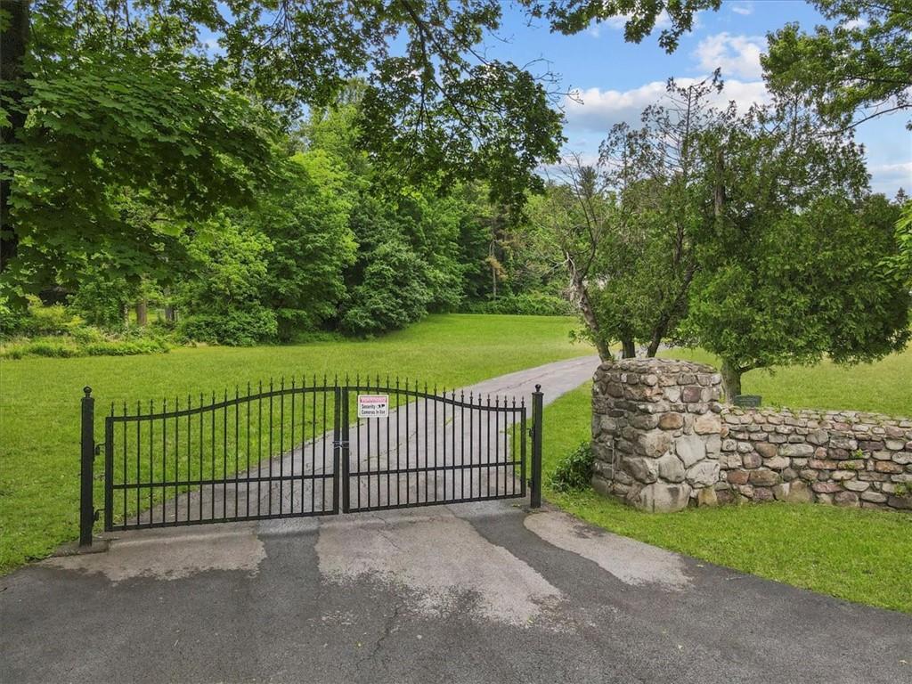 Single Family State Route 32  Orange County, NY 10930, MLS-H6303268-2