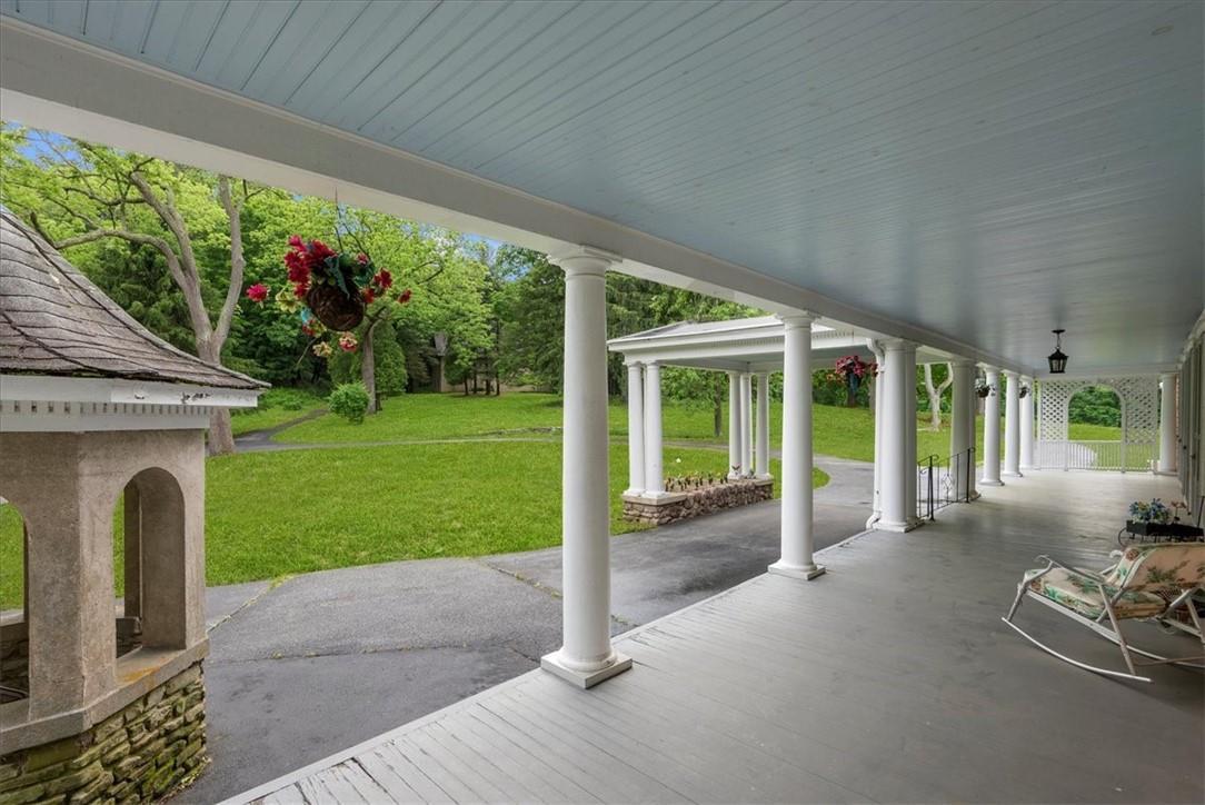 Single Family State Route 32  Orange County, NY 10930, MLS-H6303268-20