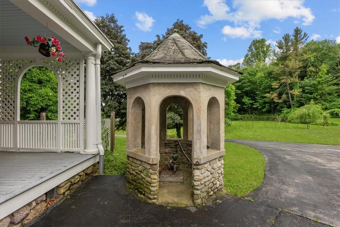 Single Family State Route 32  Orange County, NY 10930, MLS-H6303268-21