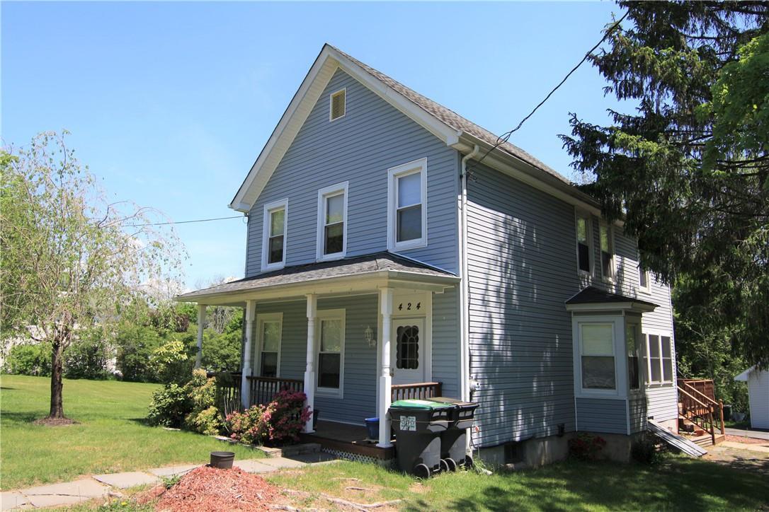 Single Family State Route 32  Orange County, NY 10930, MLS-H6303268-25