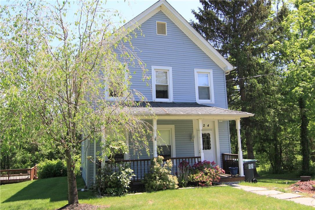 Single Family State Route 32  Orange County, NY 10930, MLS-H6303268-26