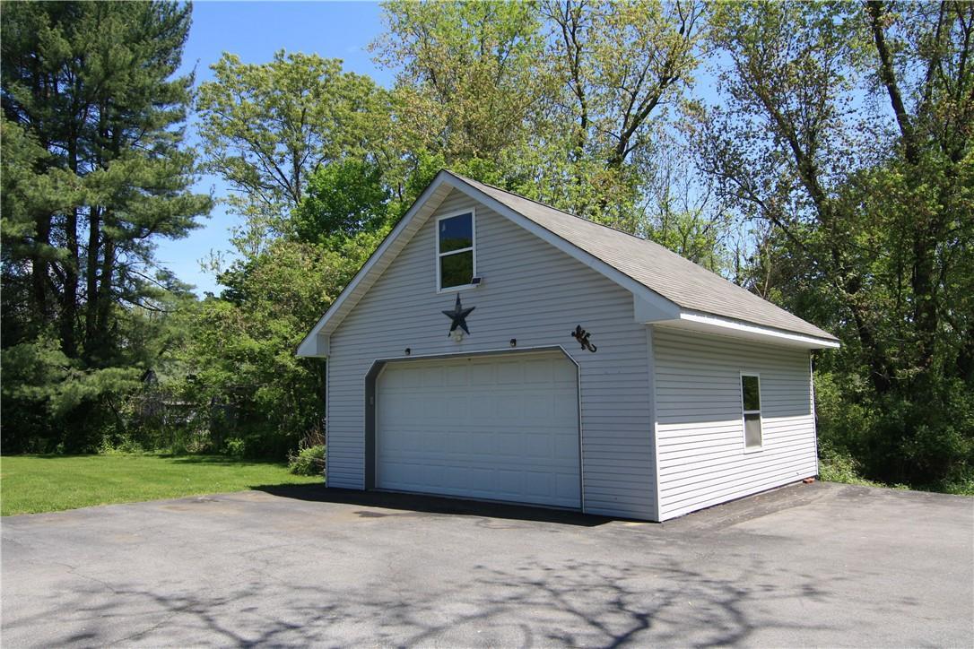Single Family State Route 32  Orange County, NY 10930, MLS-H6303268-27