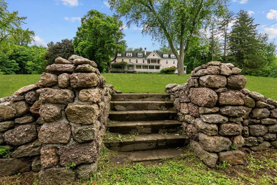 Single Family State Route 32  Orange County, NY 10930, MLS-H6303268-3
