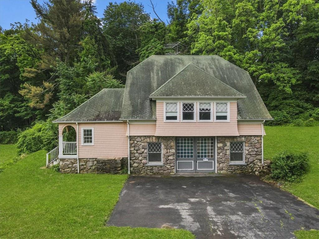 Single Family State Route 32  Orange County, NY 10930, MLS-H6303268-4