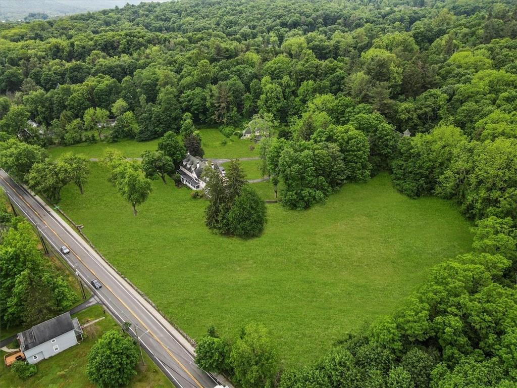 Single Family State Route 32  Orange County, NY 10930, MLS-H6303268-6