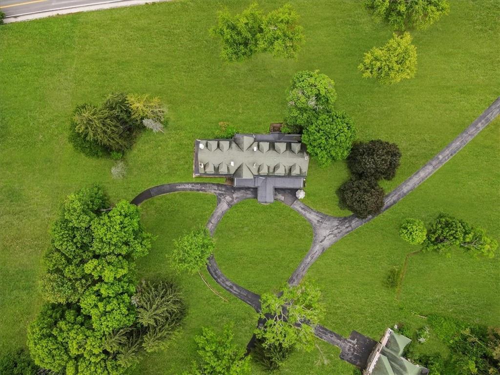 Single Family State Route 32  Orange County, NY 10930, MLS-H6303268-7