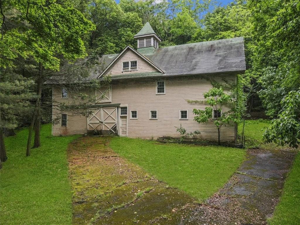 Single Family State Route 32  Orange County, NY 10930, MLS-H6303268-8