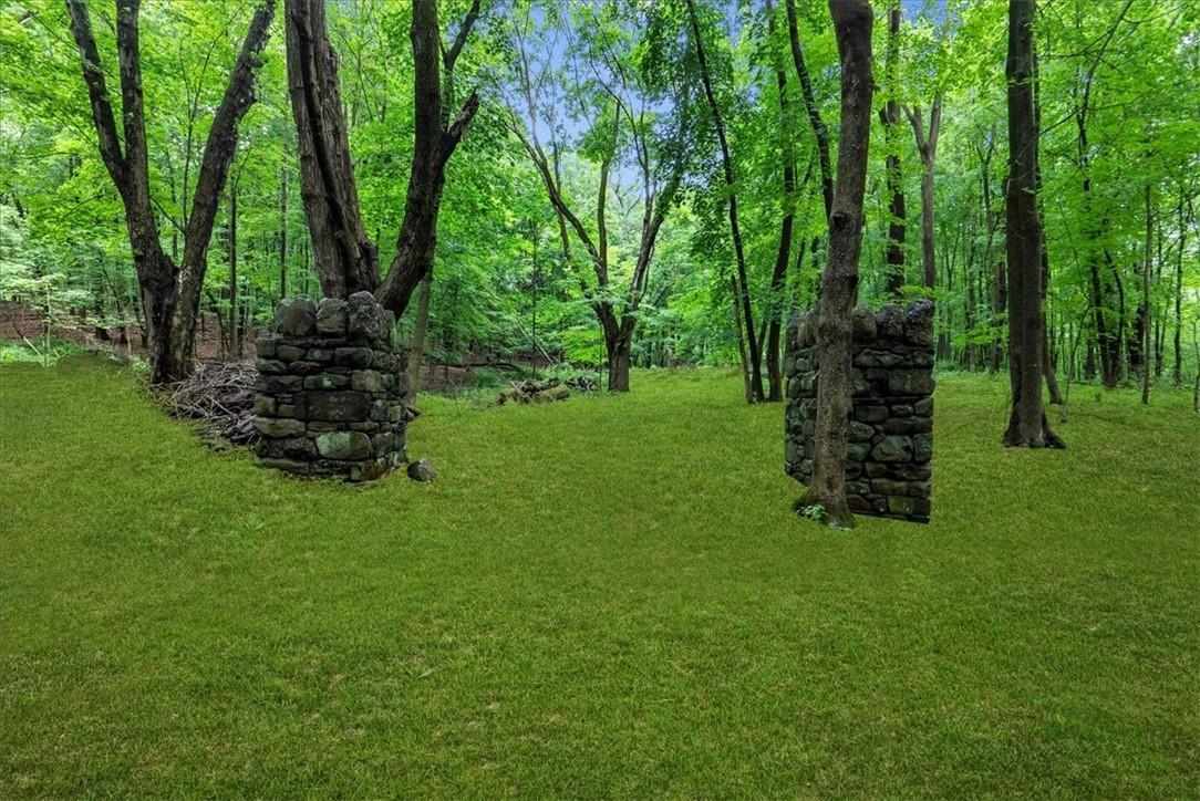Single Family State Route 32  Orange County, NY 10930, MLS-H6303268-9