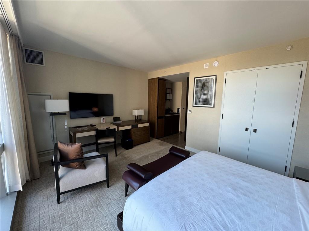 Condo Spring  Manhattan, NY 10013, MLS-H6303454-10