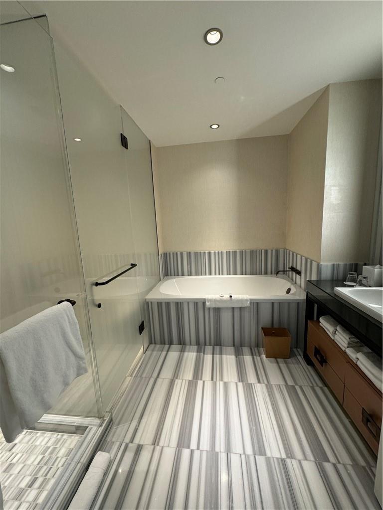 Condo Spring  Manhattan, NY 10013, MLS-H6303454-12