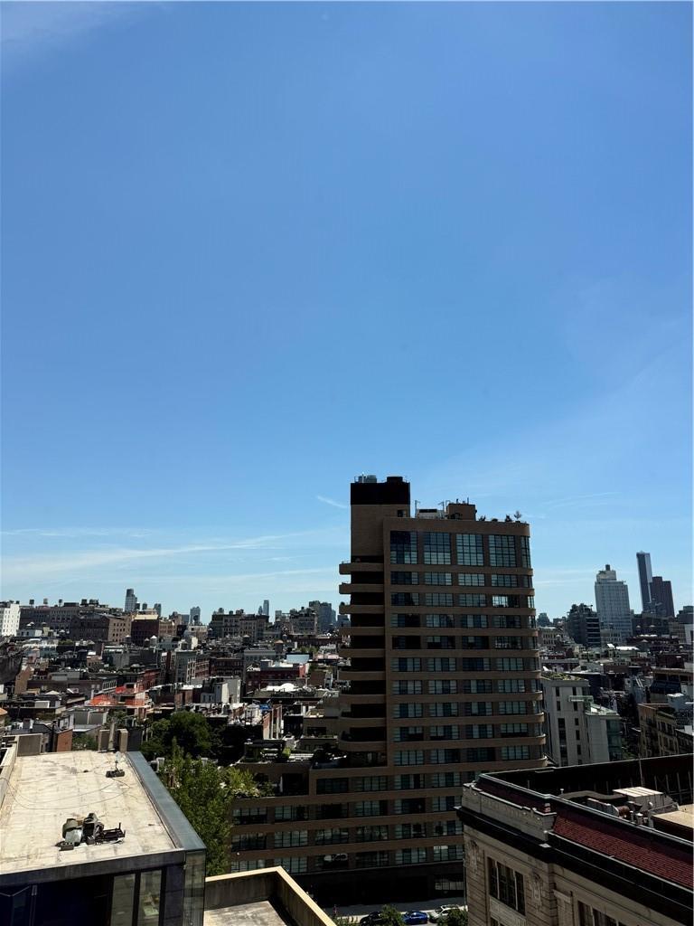 Condo Spring  Manhattan, NY 10013, MLS-H6303454-13