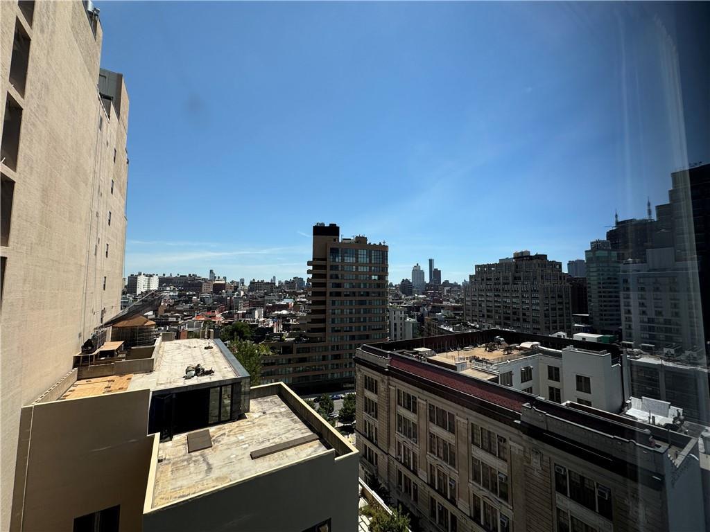 Condo Spring  Manhattan, NY 10013, MLS-H6303454-14