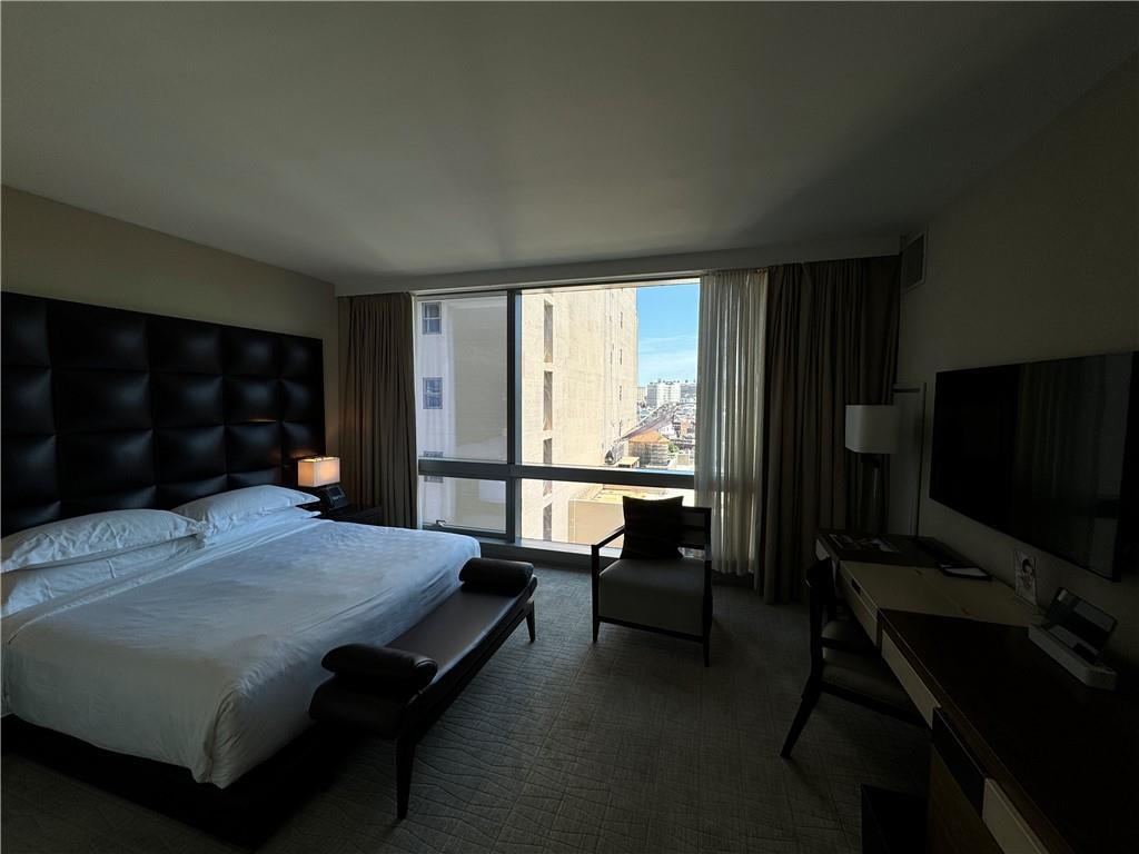 Condo Spring  Manhattan, NY 10013, MLS-H6303454-15