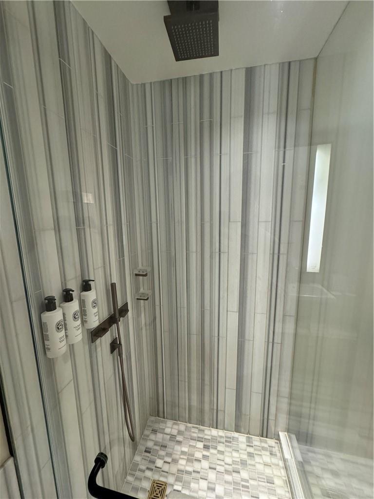 Condo Spring  Manhattan, NY 10013, MLS-H6303454-16