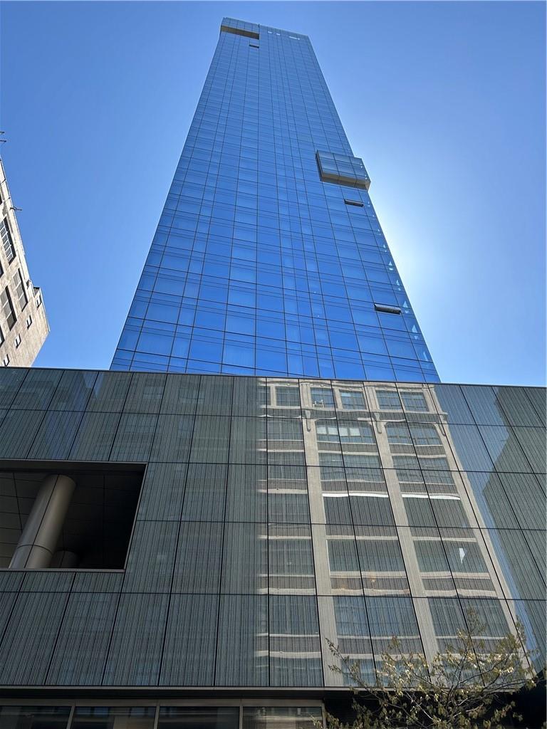 Condo Spring  Manhattan, NY 10013, MLS-H6303454-2