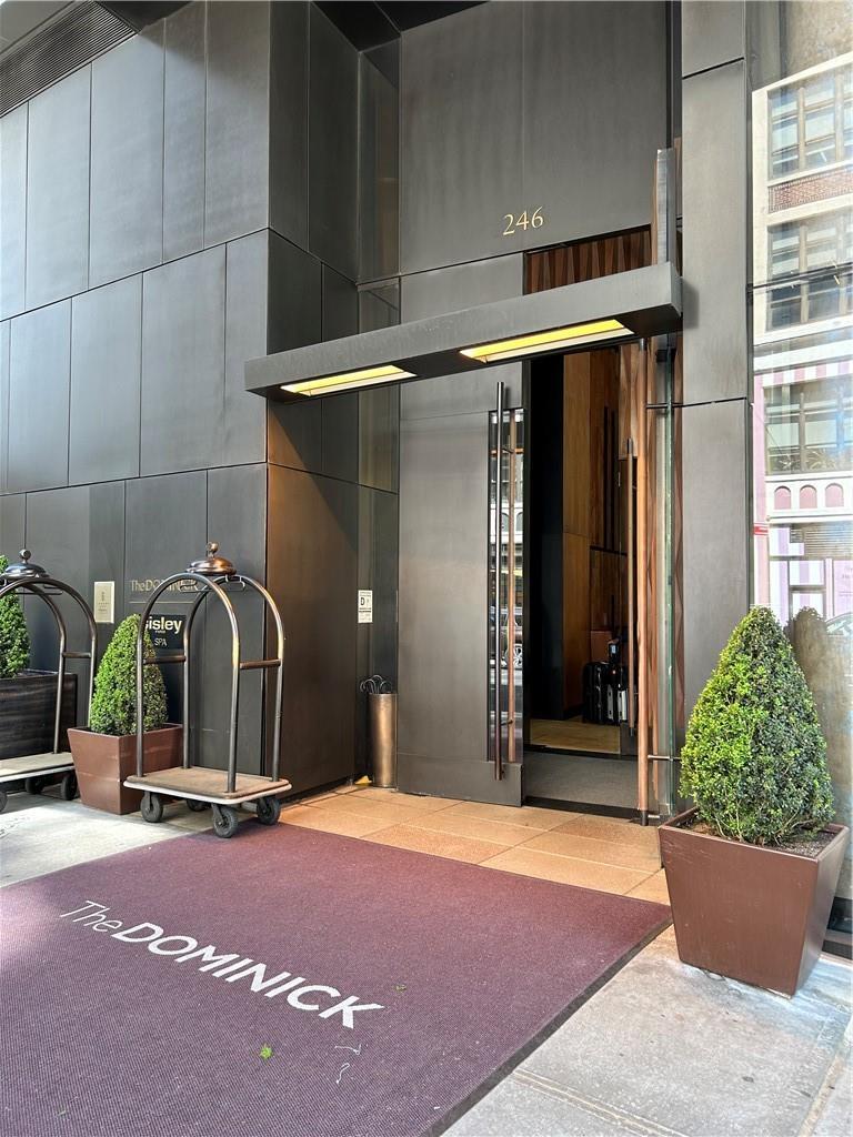 Condo Spring  Manhattan, NY 10013, MLS-H6303454-4