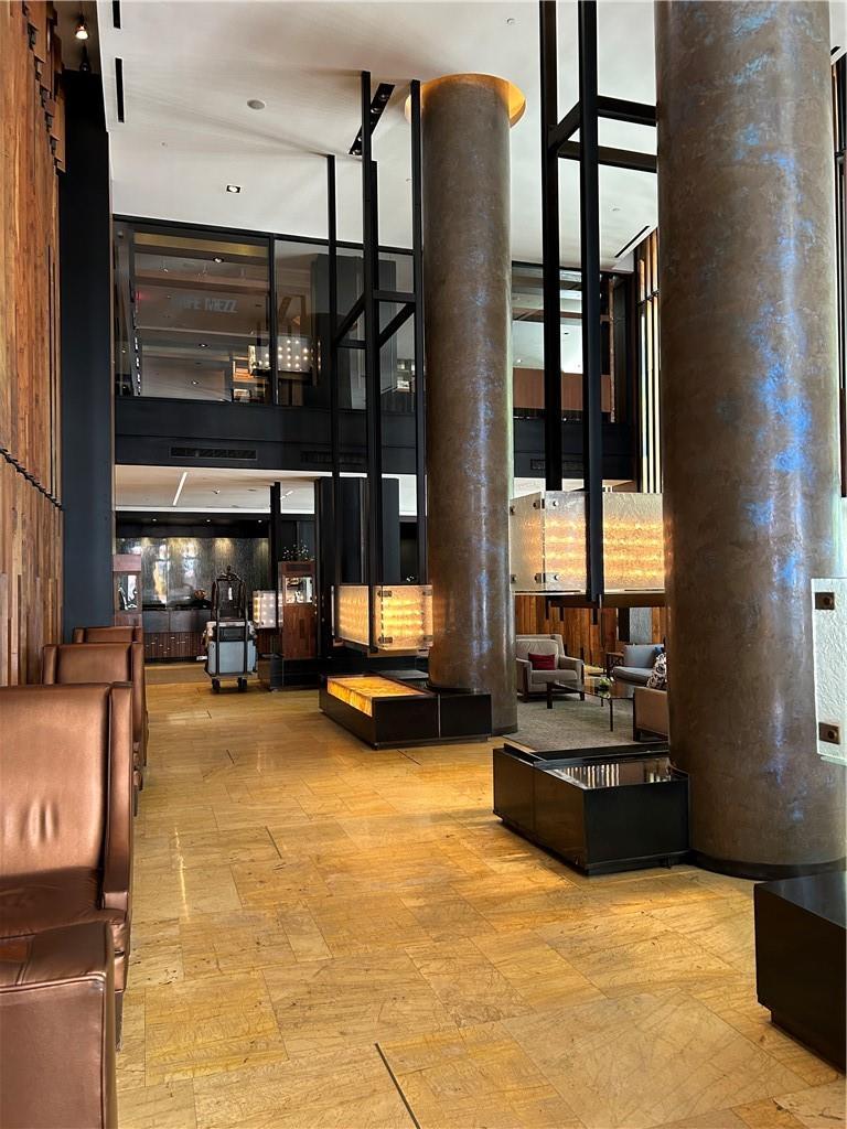 Condo Spring  Manhattan, NY 10013, MLS-H6303454-6