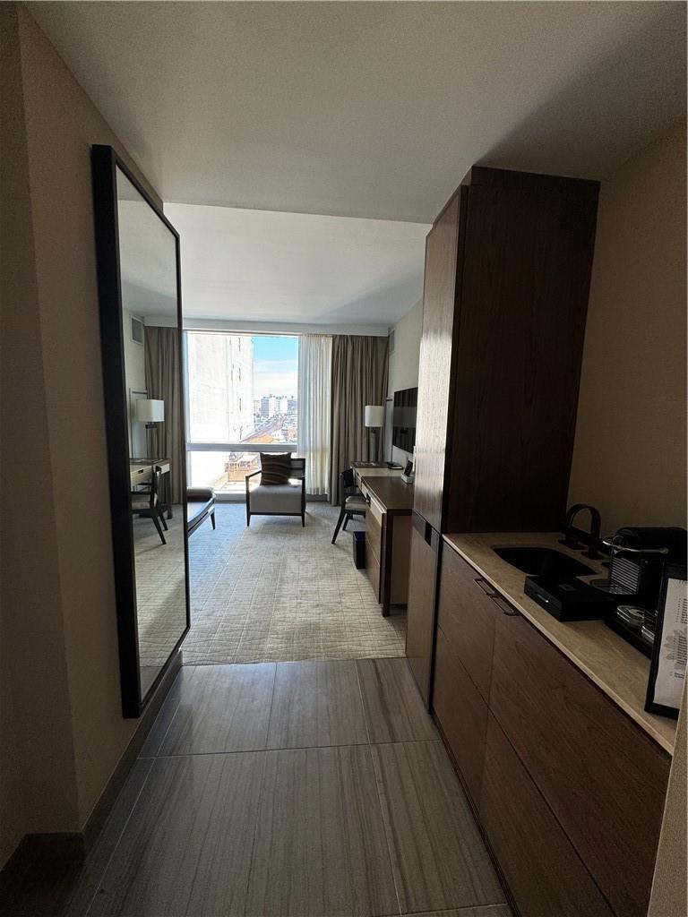 Condo Spring  Manhattan, NY 10013, MLS-H6303454-7