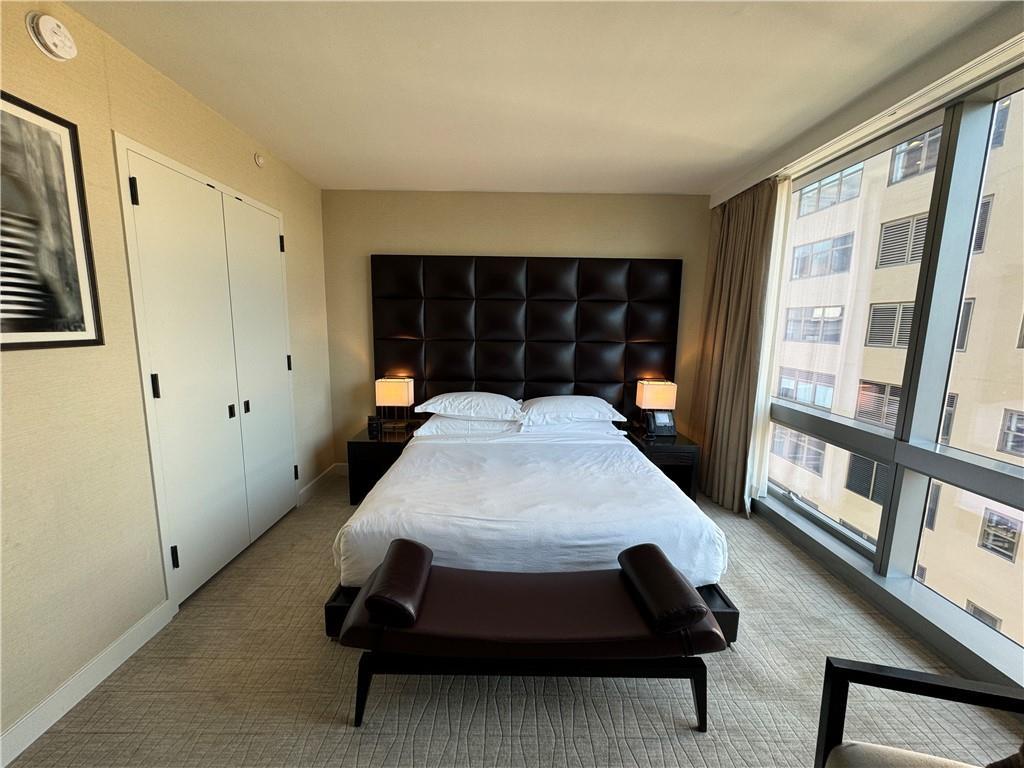 Condo Spring  Manhattan, NY 10013, MLS-H6303454-8