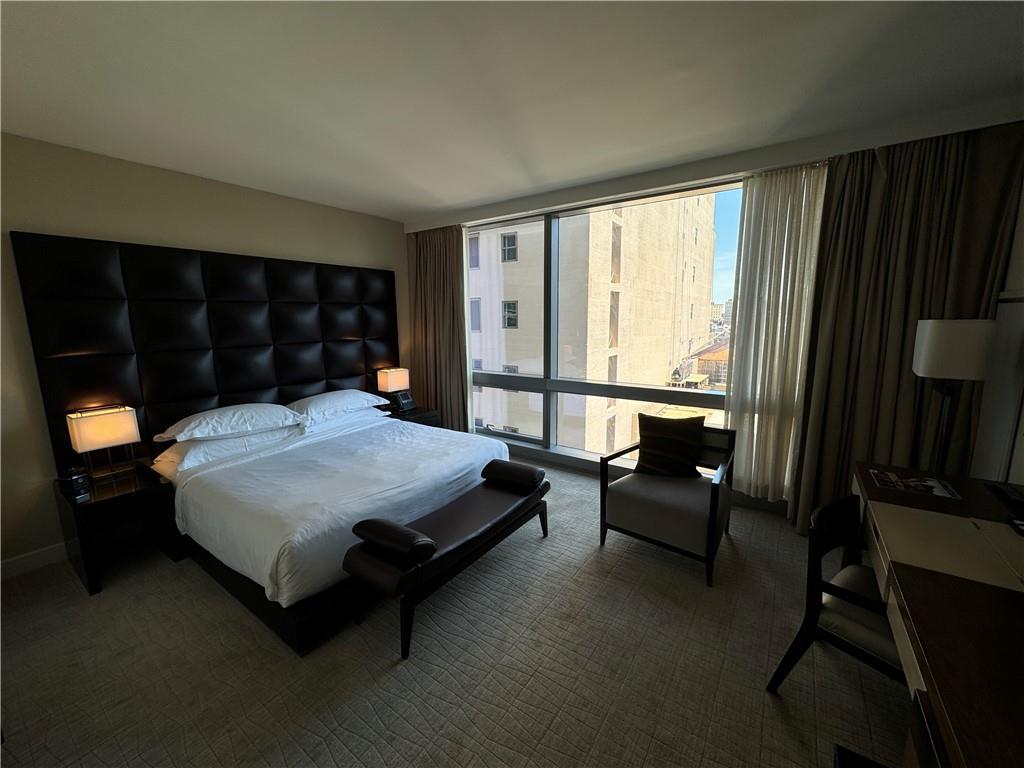 Condo Spring  Manhattan, NY 10013, MLS-H6303454-9