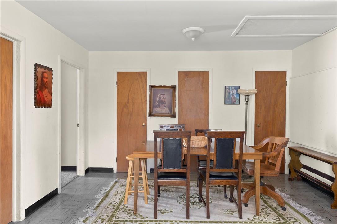 Single Family Franklin  Greene County, NY 12015, MLS-H6303634-13