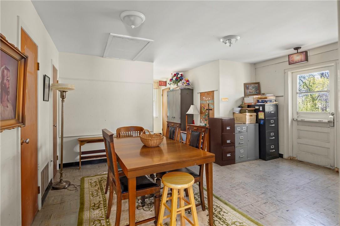 Single Family Franklin  Greene County, NY 12015, MLS-H6303634-14