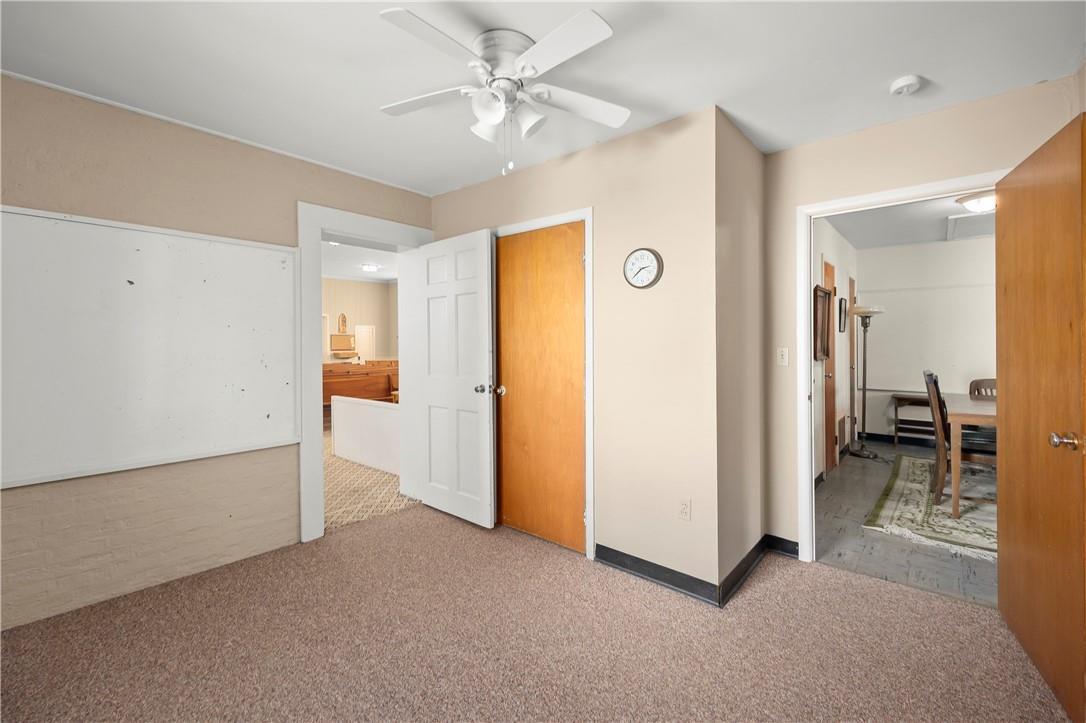 Single Family Franklin  Greene County, NY 12015, MLS-H6303634-15