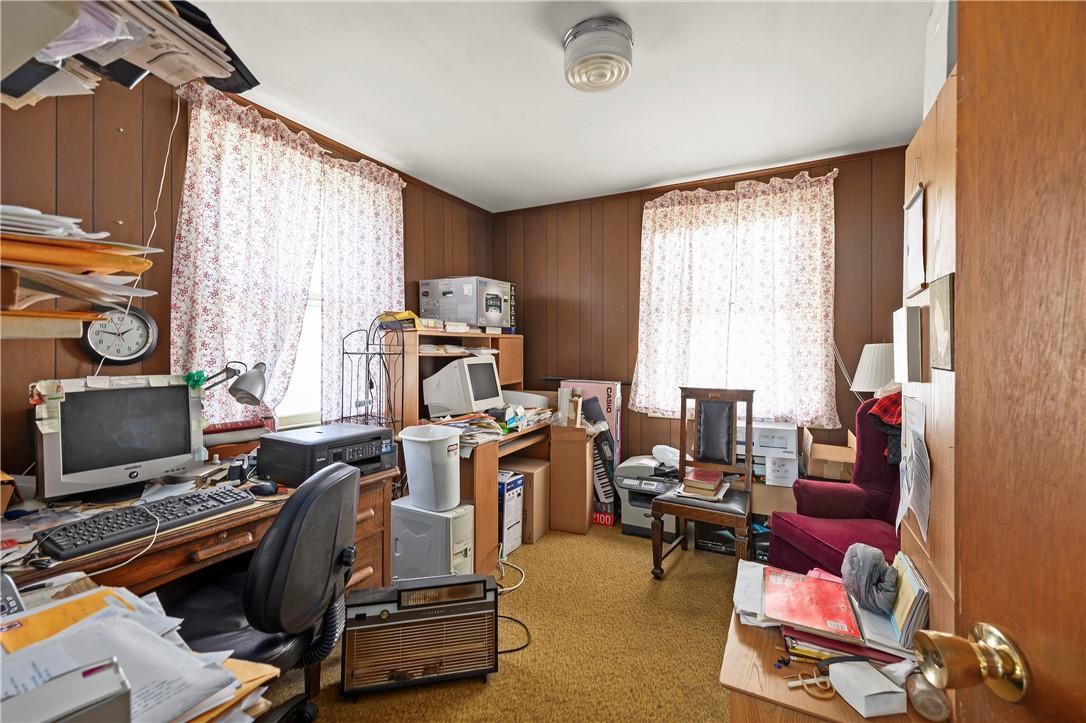 Single Family Franklin  Greene County, NY 12015, MLS-H6303634-16