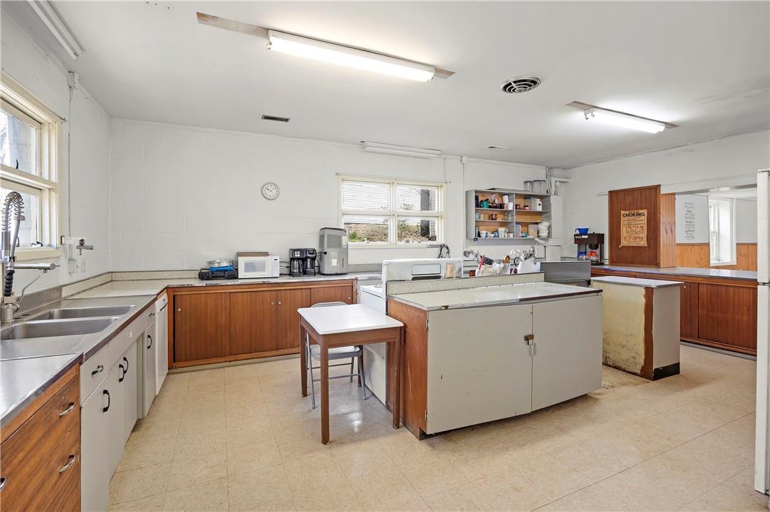 Single Family Franklin  Greene County, NY 12015, MLS-H6303634-17