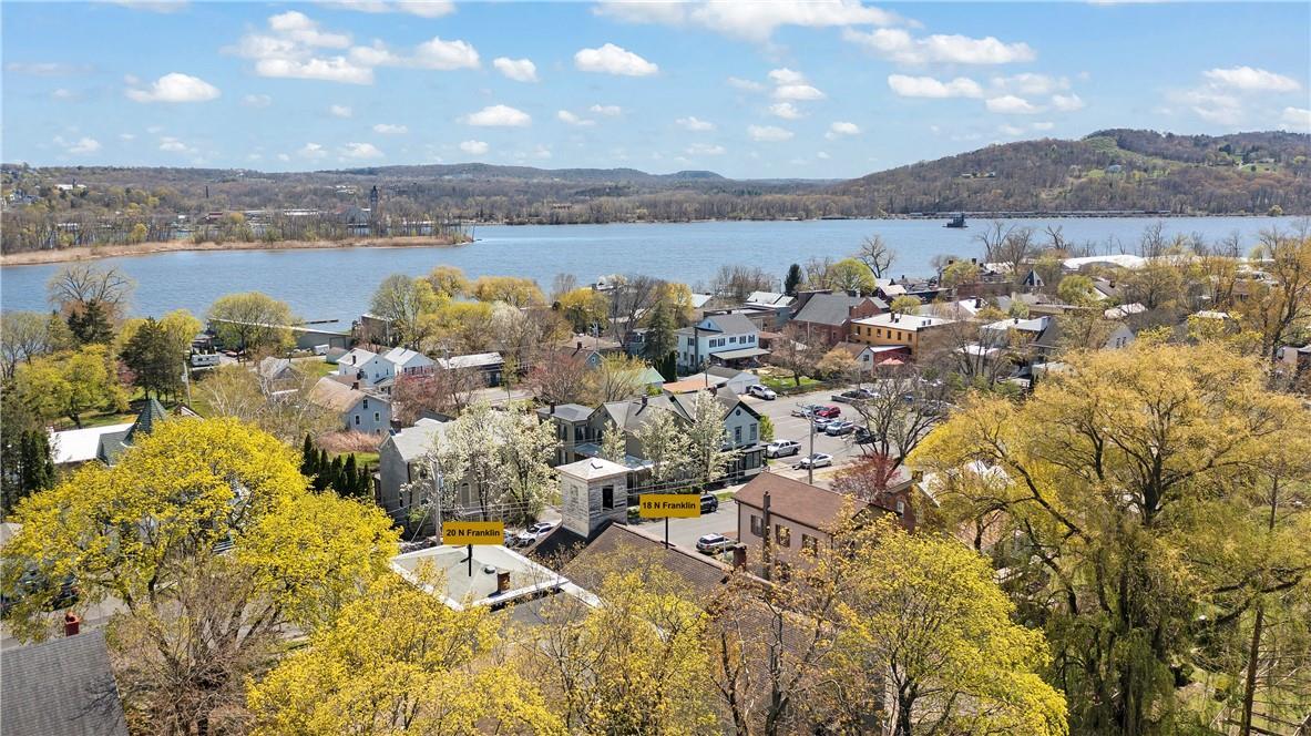 Single Family Franklin  Greene County, NY 12015, MLS-H6303634-27