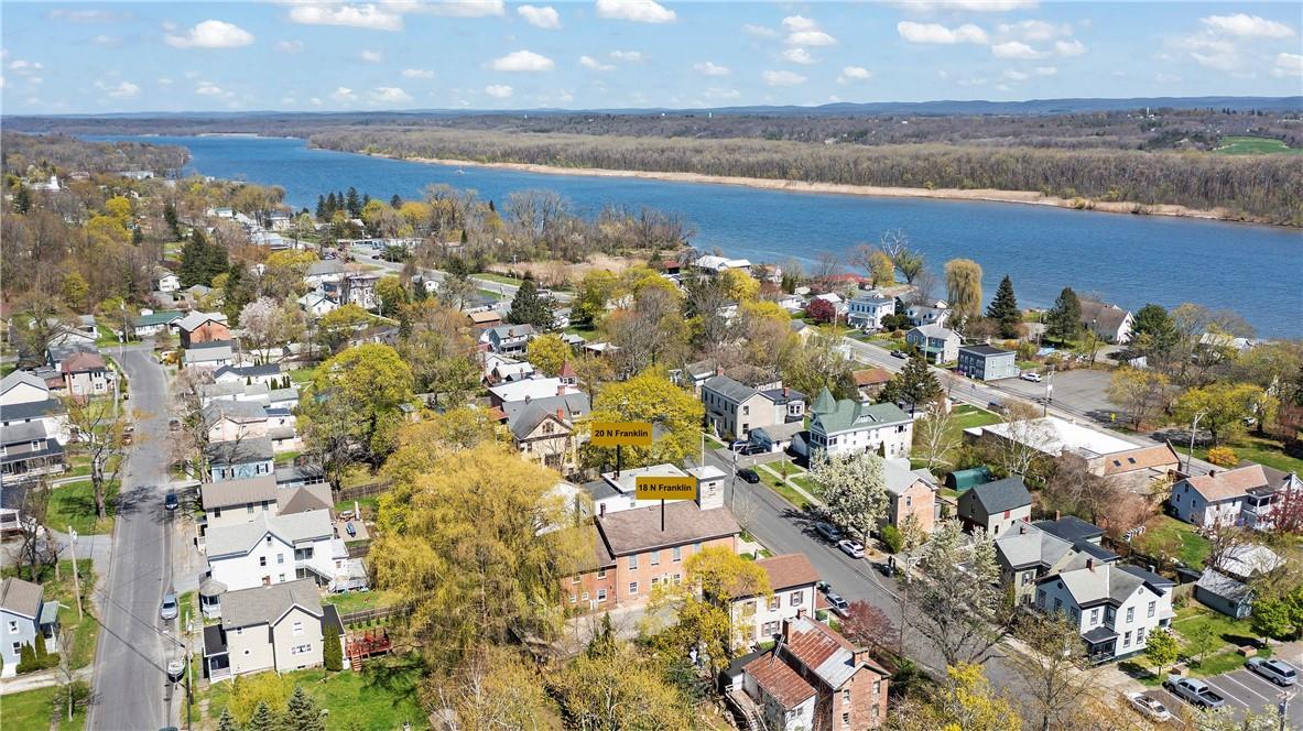 Single Family Franklin  Greene County, NY 12015, MLS-H6303634-28