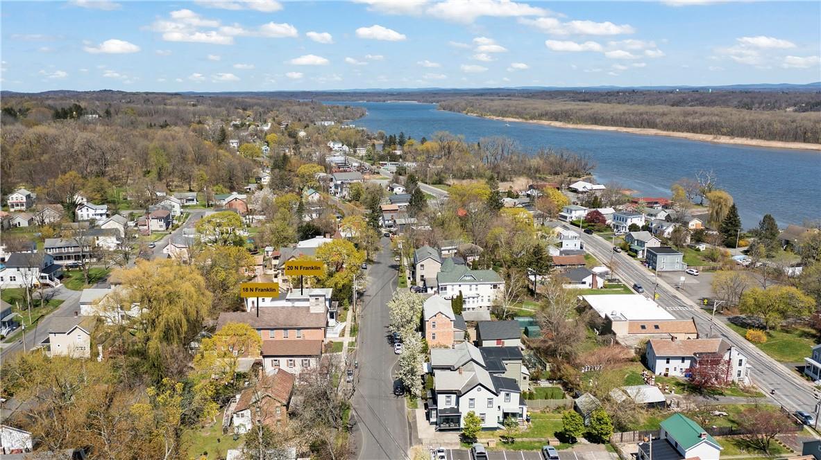 Single Family Franklin  Greene County, NY 12015, MLS-H6303634-29