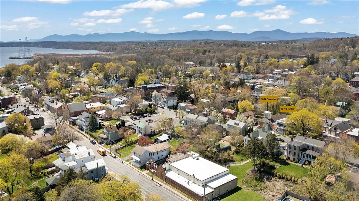 Single Family Franklin  Greene County, NY 12015, MLS-H6303634-30
