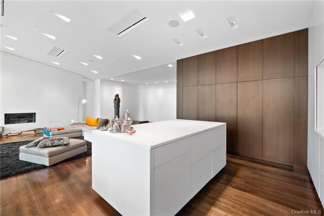 Single Family Sheldon Ulster County, NY 12525, MLS-H6303953-10